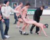 Dutch-sports-team-naked-9.jpg