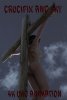 crucifix_and_sky_poster_by_passionofagoddess-dbgu31e.jpg