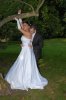 ed2fe67d2fb34def9adcf42c185786ed--bride-dresses-the-bride.jpg