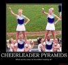 cheerleader-pyramids-demotivational-poster-1218724571.jpg