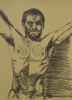 sketch_of_model_for_a_crucifixion_by_joshthecartoonguy-d5h104t.png