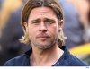 0921-brad-pitt-getty-5.jpg