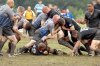 rugbymain-20150918112332420.jpg