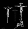 crucifixion_001c.JPG