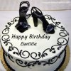 fashion-happy-birthday-cake-for-Laetitia.jpg