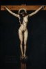 sacrificed_crucifixion_by_yupar-daqv3hj.jpg