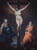 crucified_mother___color_version_by_yupar-dbgnilh.jpg