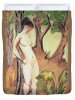 nude-standing-against-a-tree-oil-on-canvas-otto-muller-or-mueller.jpg