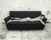 mario_sorrenti__kate_on_couch__nude__1992_1024x1265_jpg_1917.jpg