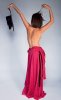 bare-backs-beets-04.jpg.jpeg