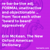 hermetic-quote-dictionary-rebarbative.png