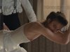 keira_knightley_nude_dangerous_method.jpg