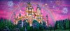 FY-035B-S-Fairy-Tale-Castle-1B.jpg