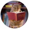 smart_squirrel_reading_a_dictionary_porcelain_plate-r3e1eb4d01b374a9093f4cf479c80101b_z77n5_324.jpg