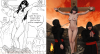 vampirella_s_demise_old_and_new_by_wefergie007-dbirywd.png