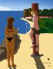 contest_entry__summer_kami_by_daniel_rm-dbjjypt.jpg