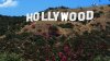 hollywood-sign-mulholland-highway.jpg