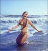 carrie-fisher-as-princess-leia-in-the-ocean-photo-u1.jpg