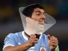 suarez-cone.jpg