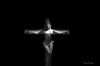 woman_crucified_in_dark_by_passionofagoddess-dqzgkt.jpg