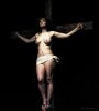 woman-christ-on-cross-i-ramon-martinez (1).jpg