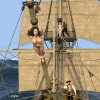 Naughty Pirates( ocd2101).jpg
