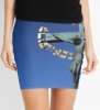 pencil_skirt,x300,front-c,145,17,210,230-bg,f8f8f8.lite-1u4.jpg