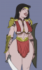 tiana__arena_guard_by_julianapostata-dbjl1xm.png