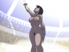 a_gladiatrix_salutes_by_julianapostata-dbilt51.png