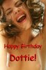 Happy Birthday Dorrie!.jpg