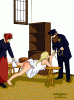 corporal_punishment_Painting.gif