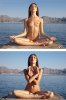 morning_yoga_by_saju90-d7gbati.jpg