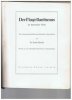 Ernst-Schertel+Der-Flagellantismus-als-literarisches-Motiv_cover_1930.jpg