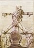 japanese_crucifixion_of_a_slave_girl_by_josedacrux-d5yo6v0.jpg