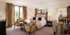 the-dorchester-hotel-belgravia-suite-room.jpg