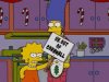 SimpsonsCornwall.jpg