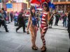 PatrioticLadiesTimesSquare-X2.jpg