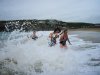 Swimming Portreath Aug 2014 P8170035.JPG