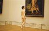 nude-museum-2.jpg