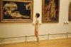 nude-museum-3.jpg