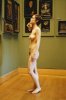 nude-museum-1.jpg