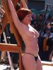 576px-Woman_whipped_at_Folsom_Street_Fair_2010.jpg