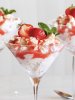 eton_mess_closeup.jpg