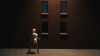 NightStreets01.gif