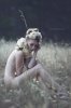 Sylph-Nude-II-09.jpg