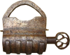 lock006key.png