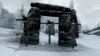 a_snowy_punishment__1__by_socartos-dbkhrm5.png