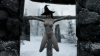 a_snowy_punishment__2__by_socartos-dbkhtdz.png