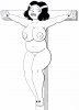 crucifixion_in_ink_by_crazy_cookie_baker-dbmfjtf.png