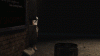 NightStreet03.gif